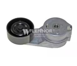 FLENNOR FS99505